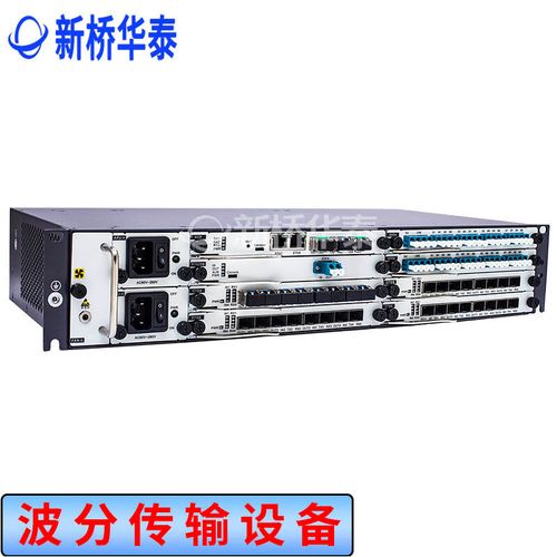 dm8m-80波分传输设备波分复用器8通道密集波分复用设备