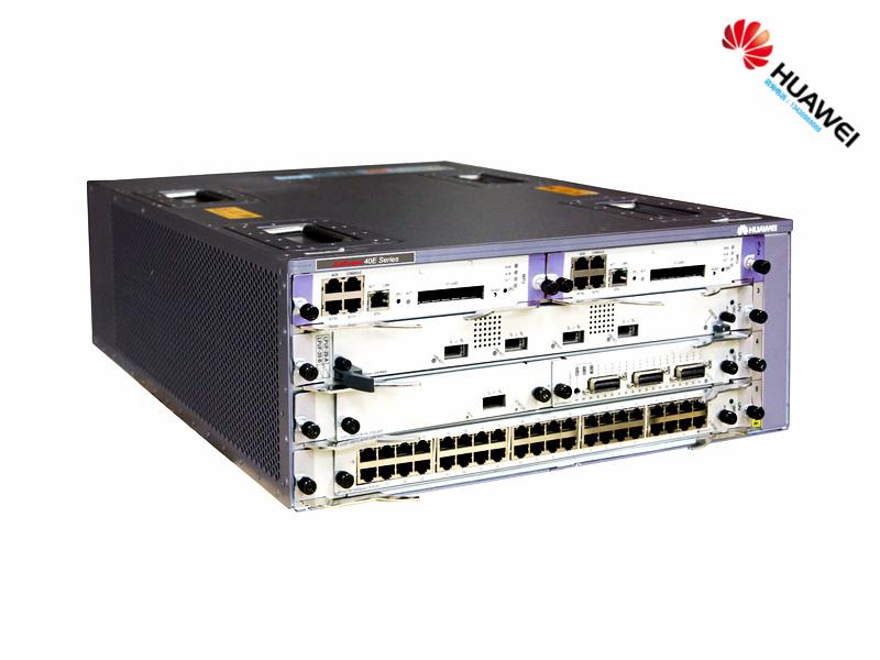 华为SDH光传输设备综合指南 Metro1000、OSN1500、OSN3500与深圳鼎为传输设备